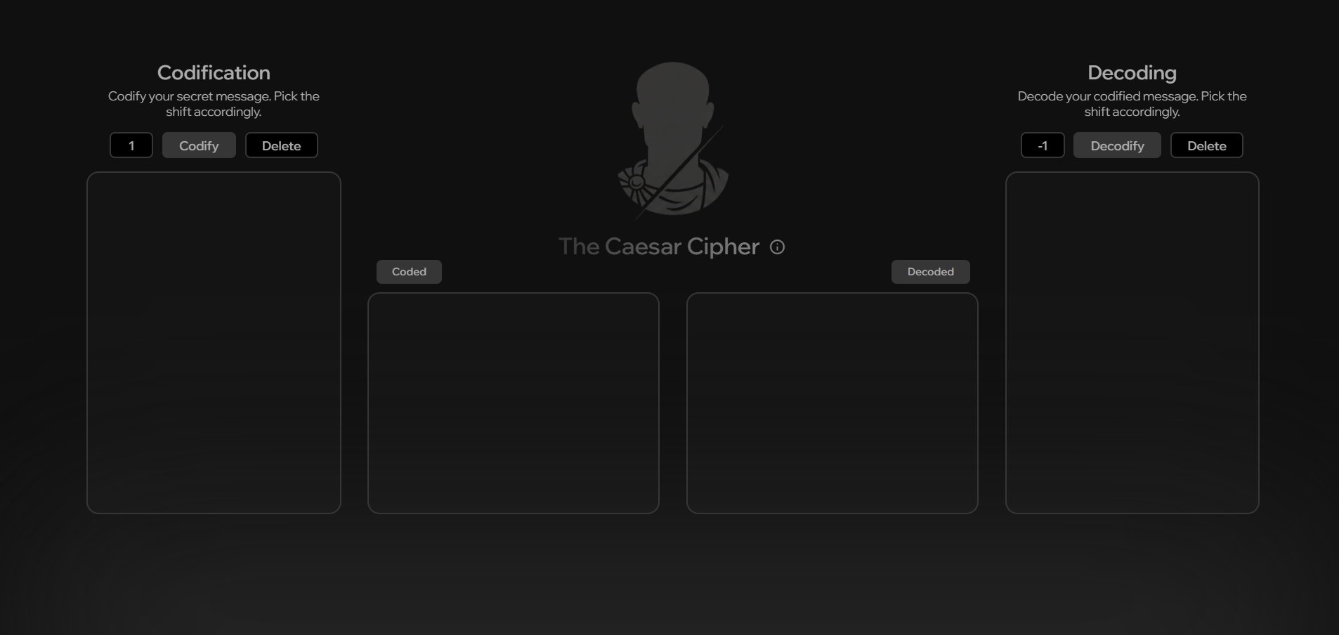 Homepage [loremispum2k8.github.io]