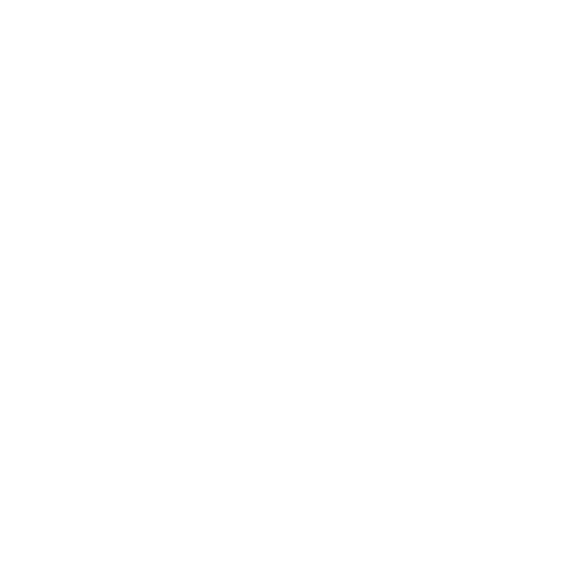 Loading